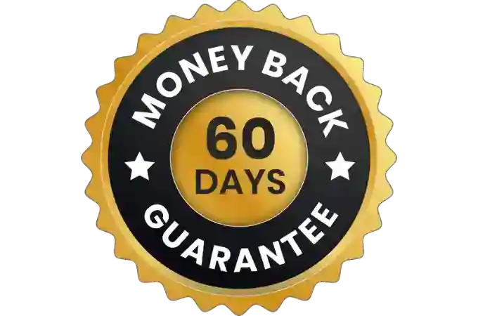 GaraHerb Money Back Guarantee GaraHerb Money Back Guarantee